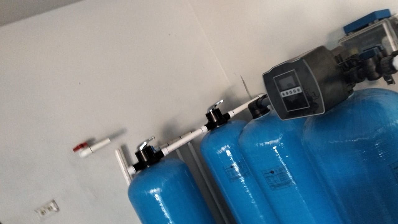 WhatsApp Image 2025 06 17 At 11.28.22 PM (1)